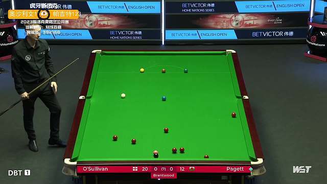 曼宁并非普 曼宁并非普