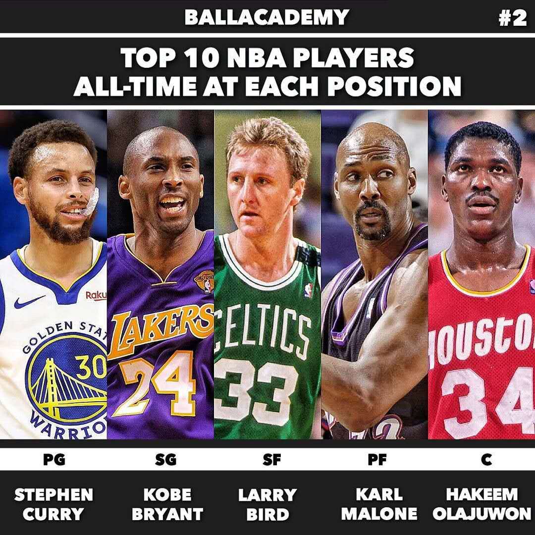 一场巅峰对 一场巅峰对