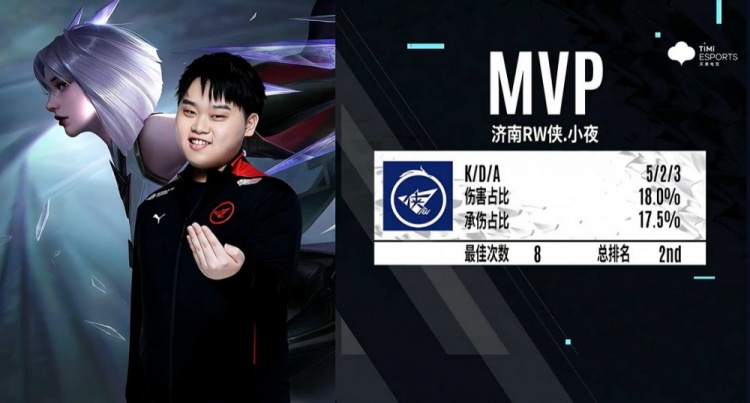 成了最炙手 成了最炙手