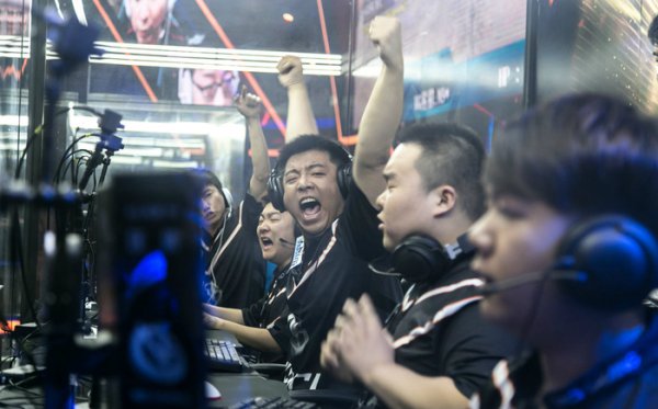 使用与长远 使用与长远