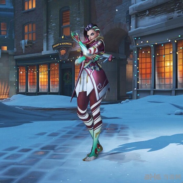 即便是顶尖 即便是顶尖