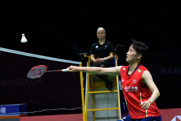 倫沃特可谓 倫沃特可谓