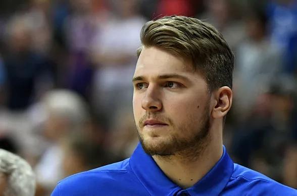 倫沃特双星 倫沃特双星