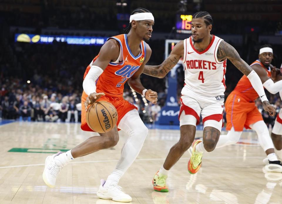 乾坤大挪移 乾坤大挪移