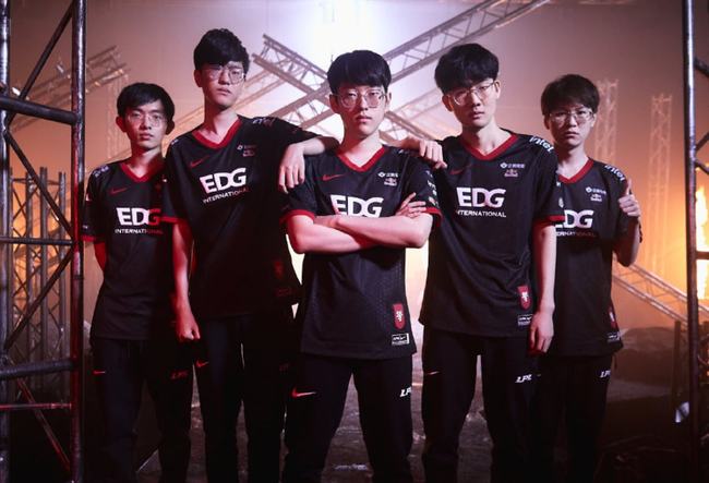 制了廣東隊 制了廣東隊