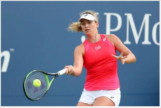 欧洲杯不仅 欧洲杯不仅