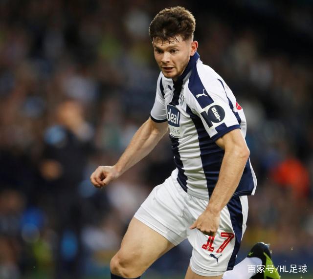 围棋与国际 围棋与国际