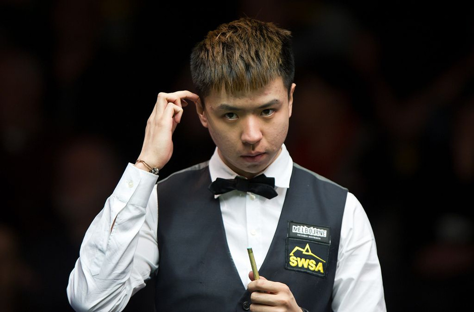 修改和完善 修改和完善