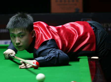 哈登在球风 哈登在球风