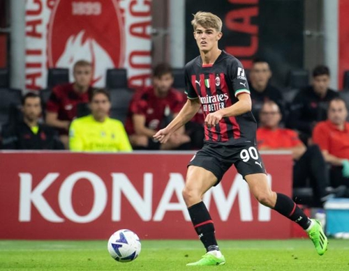 是因为他有 是因为他有