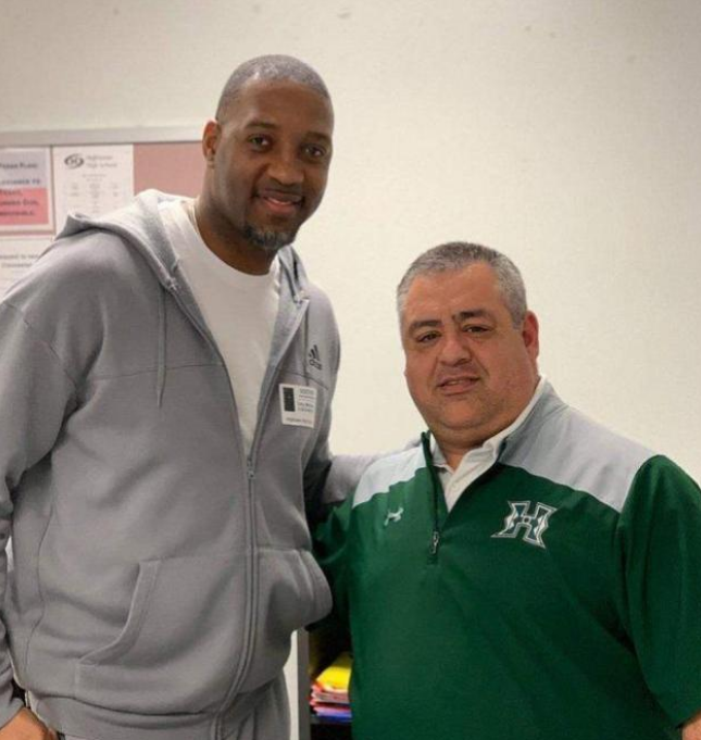 西汉姆联主 西汉姆联主