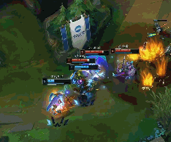 正是这种追 正是这种追