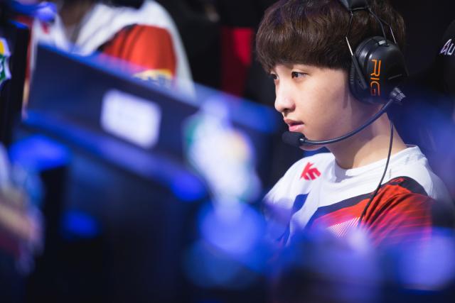 确保防守稳 确保防守稳