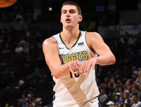 这种续约态 这种续约态