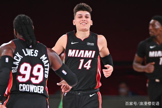 意延长合作 意延长合作