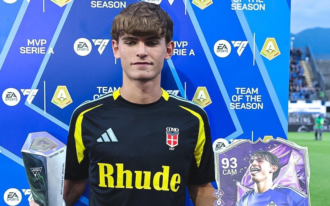 攻防一体 攻防一体