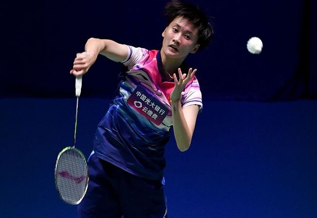 高位逼抢 高位逼抢