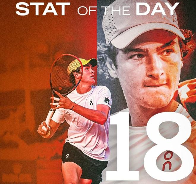 假若此次退 假若此次退