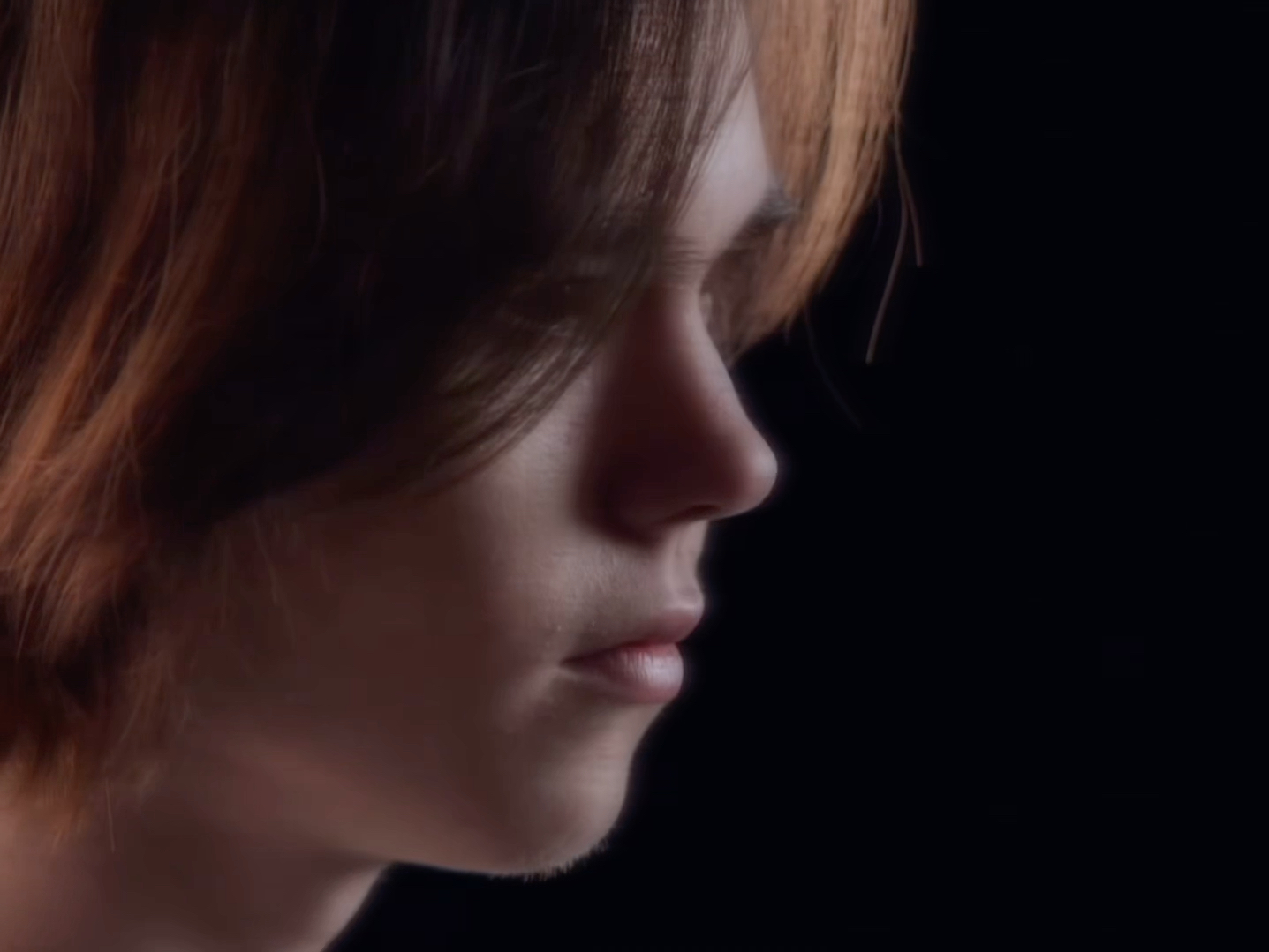 在羽毛球界 在羽毛球界