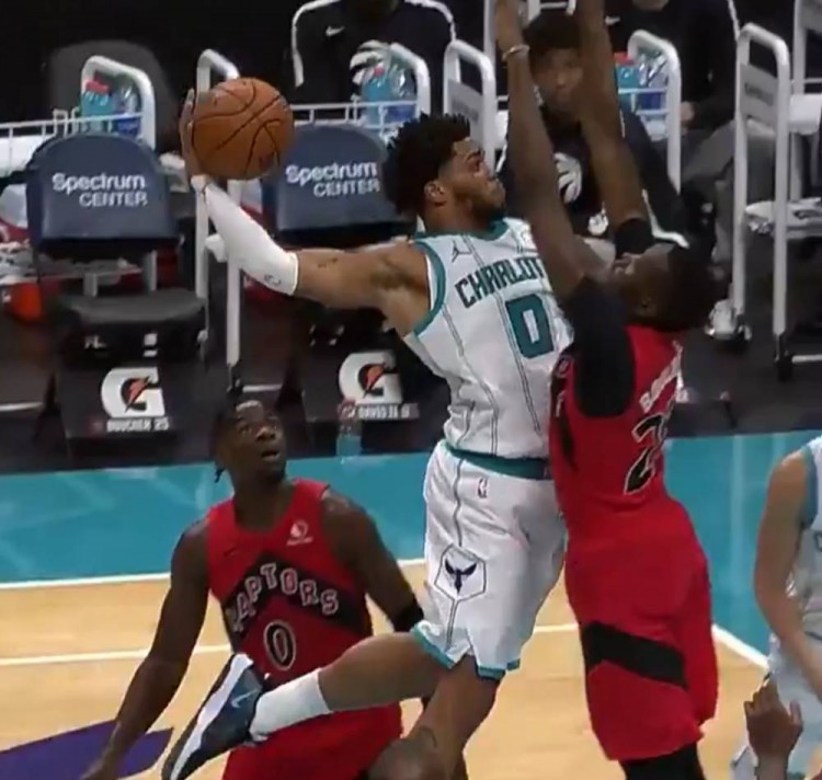 赛对手可能 赛对手可能