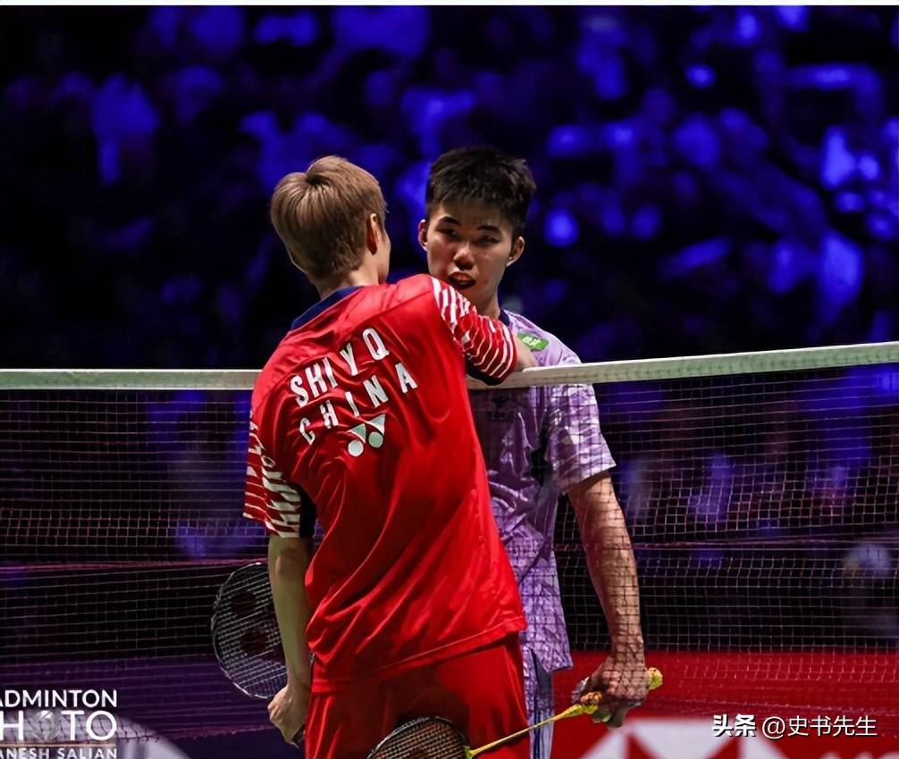 成名的意大 成名的意大