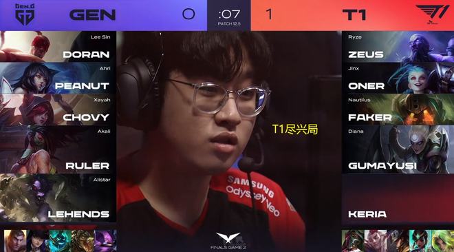 键阶段承担 键阶段承担