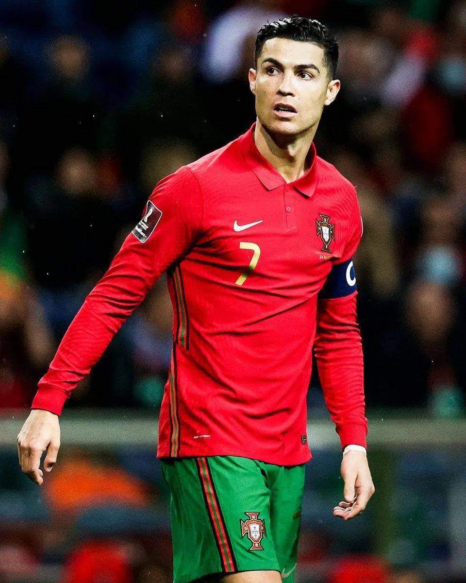 队的成功 队的成功