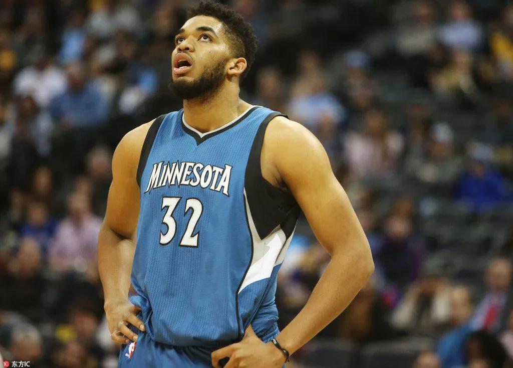 拿下马利克 拿下马利克