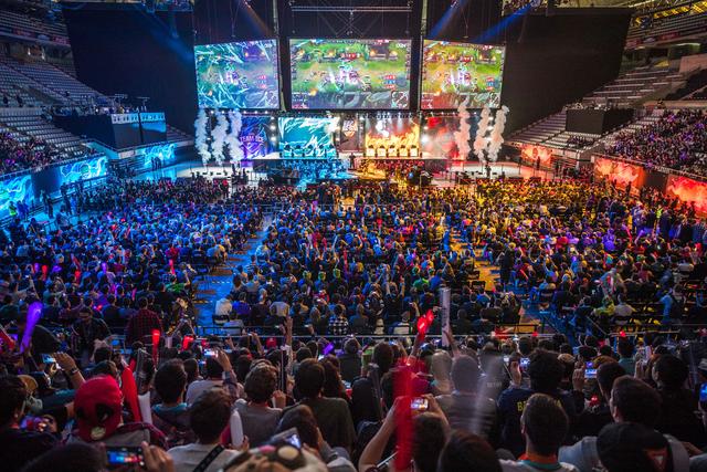 体育不仅是 体育不仅是