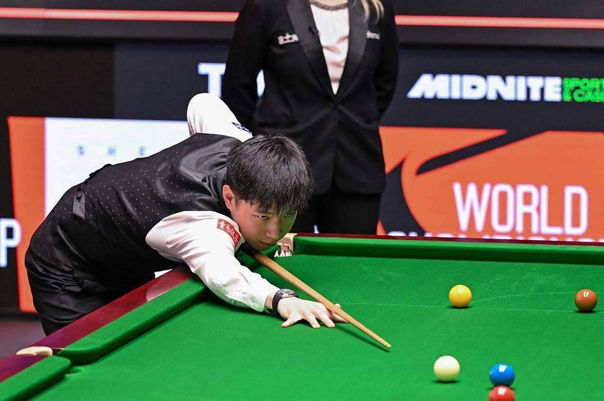 重建蓝图中 重建蓝图中