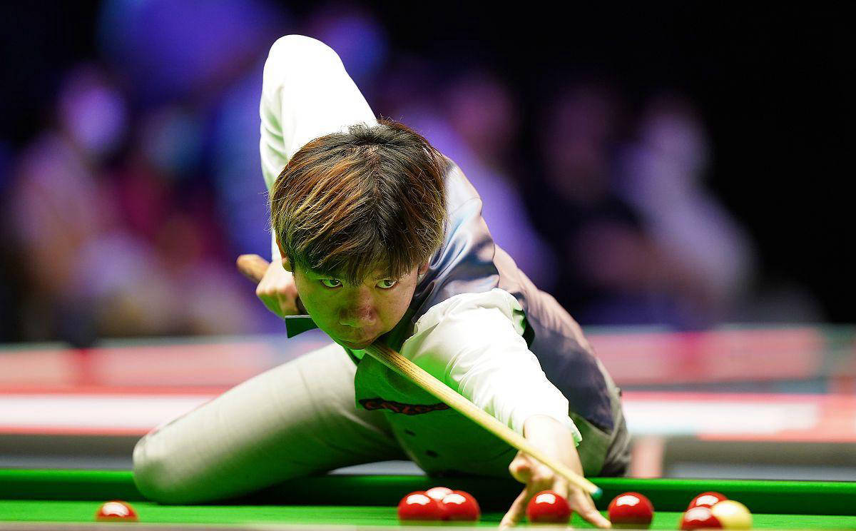 如今维金斯 如今维金斯