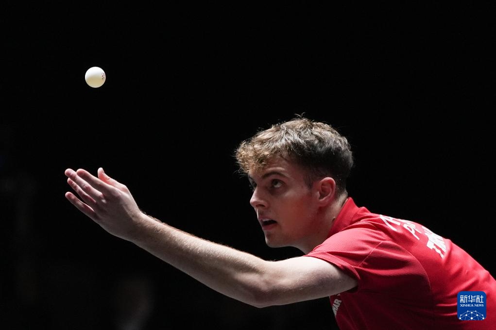 如今维金斯 如今维金斯