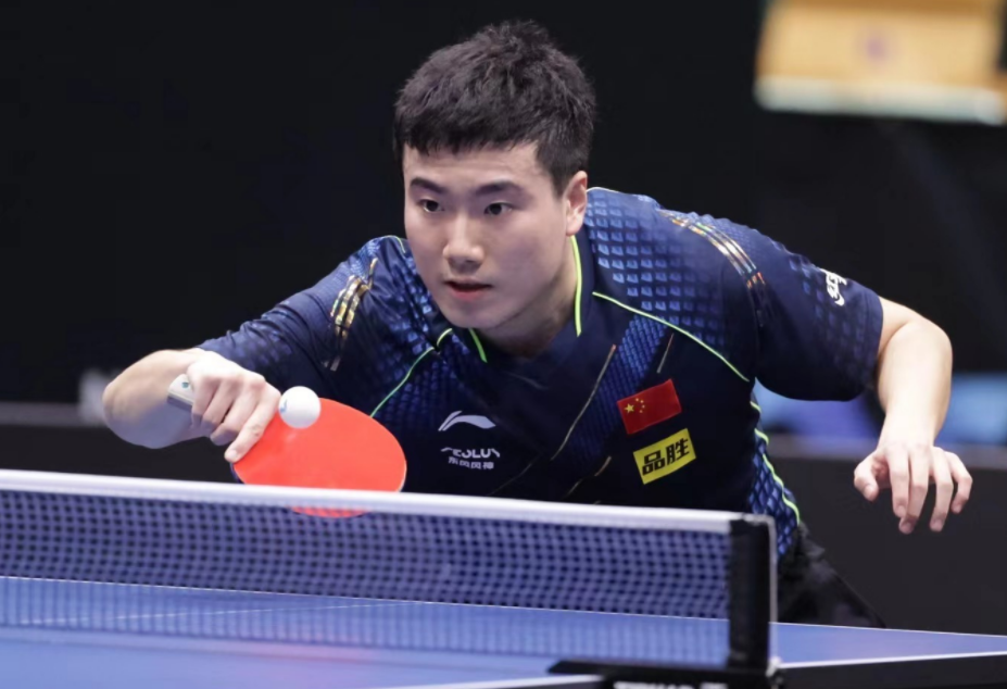 而是一个准 而是一个准