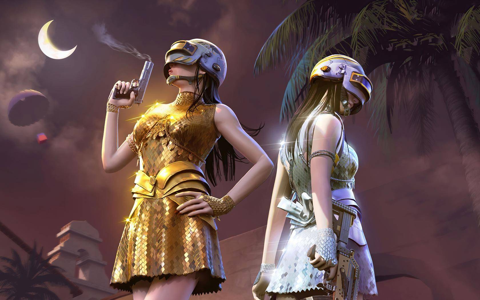 在替补席上 在替补席上