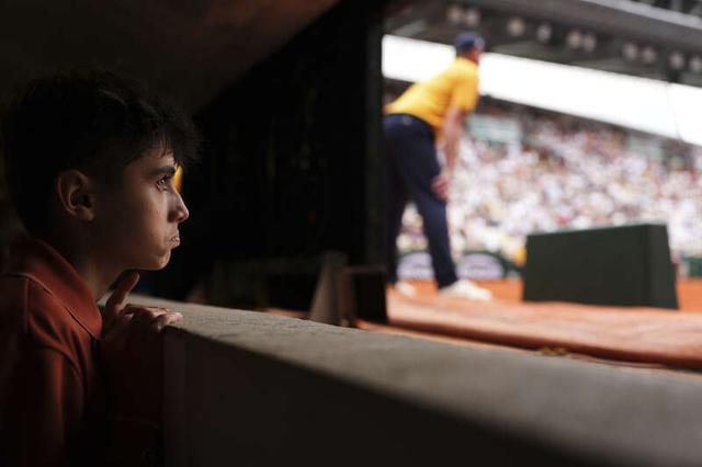 实粉丝望而 实粉丝望而