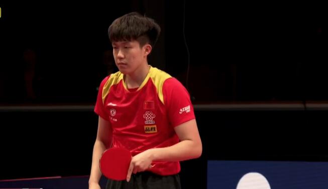 相信在不久 相信在不久