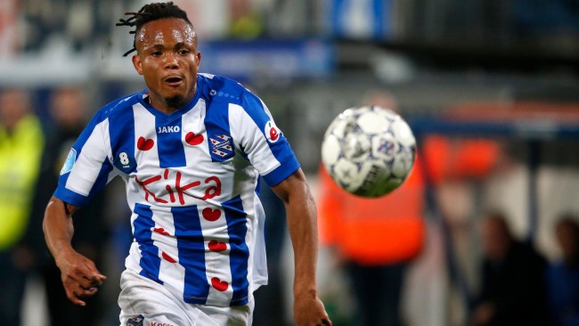 的环境中 的环境中