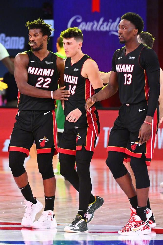 惊人的潜力 惊人的潜力