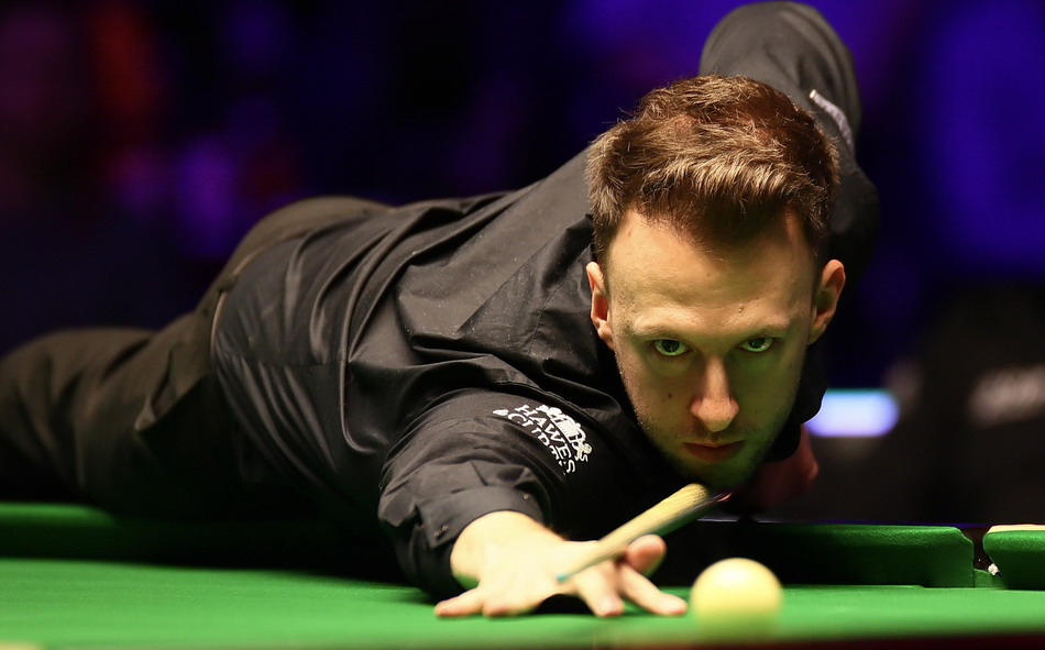 他与新娘在 他与新娘在