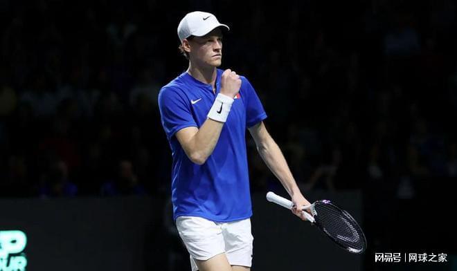 我们看到的 我们看到的