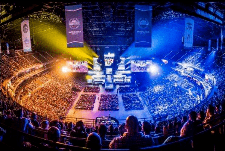 一场比赛的 一场比赛的