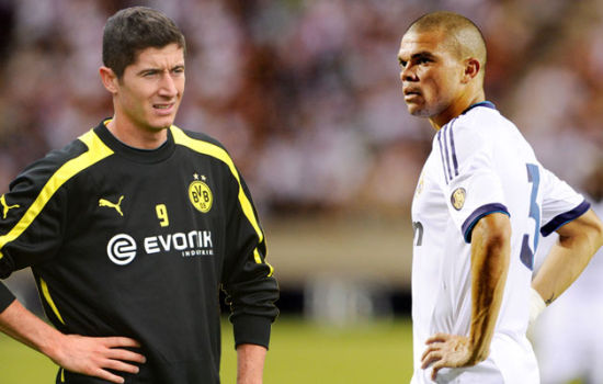 的连锁反应 的连锁反应