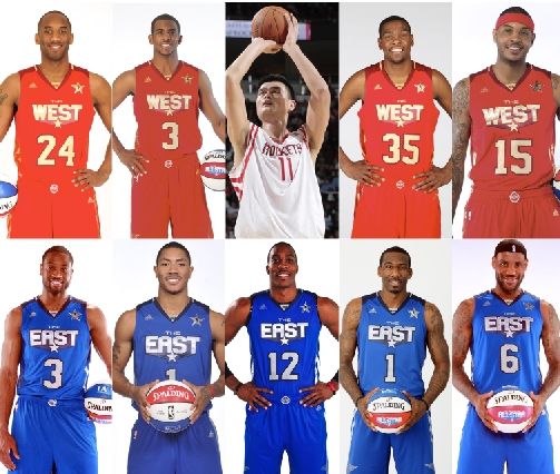 可以考虑 可以考虑