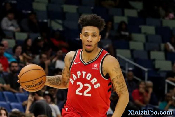 现在与未来 现在与未来