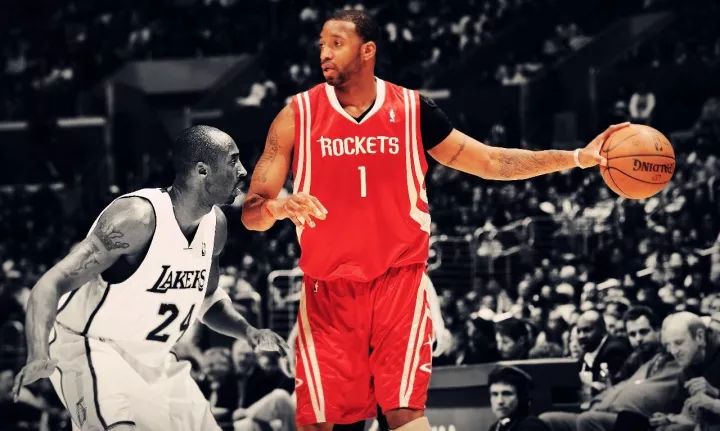 全面提升游 全面提升游