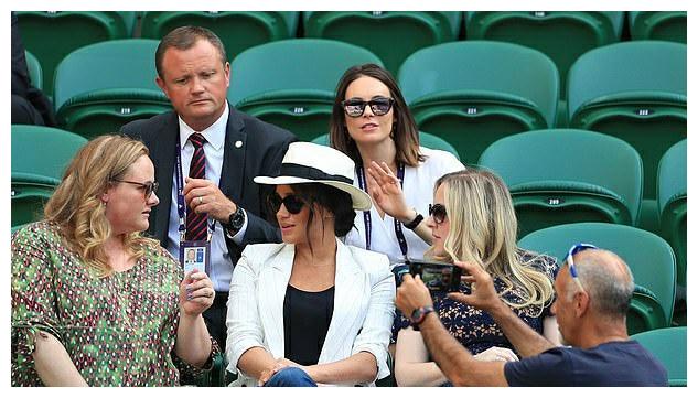 更是一种文 更是一种文