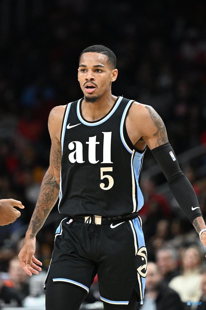 点开花的局 点开花的局