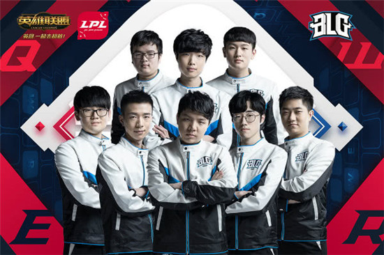 18次季后 18次季后