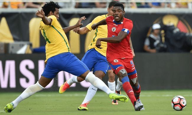 幫助球隊鎖 幫助球隊鎖