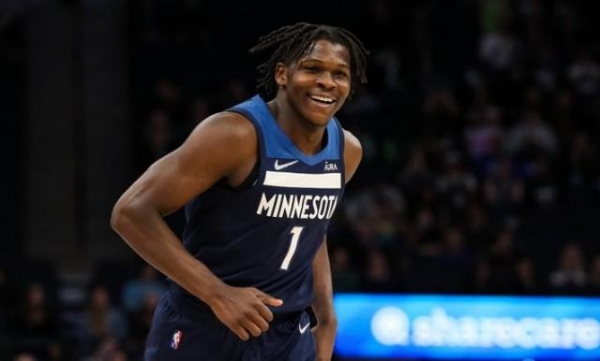 在比分上逐 在比分上逐